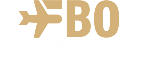 fbooperators logo