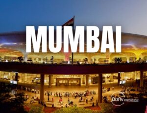 Ground Handling Company at VABB Mumbai Airport AIRPORTS IN INDIA Book a Helicopter for Your Wedding in Mumbai, India